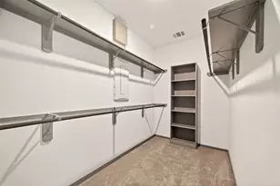 13310 Prado Ridge Ln, Iowa Colony, TX 77583 - Photo 26