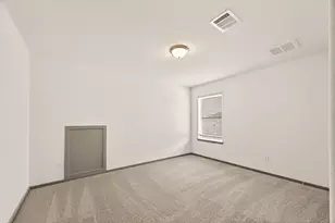 13310 Prado Ridge Ln, Iowa Colony, TX 77583 - Photo 34