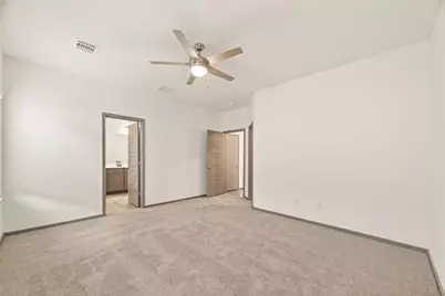 13310 Prado Ridge Lane, Iowa Colony, TX 77583 - Photo 22