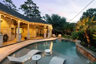 13407 Kimberley Ln, Houston, TX 77079 - Photo 36