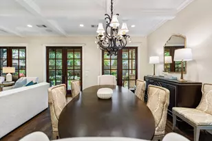 13407 Kimberley Ln, Houston, TX 77079 - Photo 16