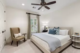 13407 Kimberley Ln, Houston, TX 77079 - Photo 30
