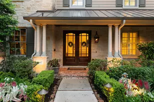 13407 Kimberley Ln, Houston, TX 77079 - Photo 4