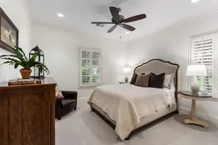 13407 Kimberley Ln, Houston, TX 77079 - Photo 28