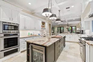 13407 Kimberley Ln, Houston, TX 77079 - Photo 14