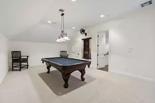 13407 Kimberley Ln, Houston, TX 77079 - Photo 26