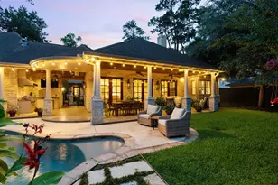 13407 Kimberley Ln, Houston, TX 77079 - Photo 38