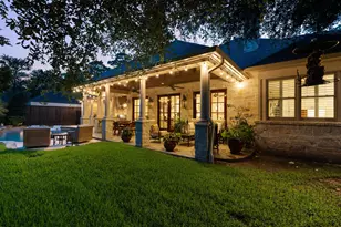 13407 Kimberley Ln, Houston, TX 77079 - Photo 40