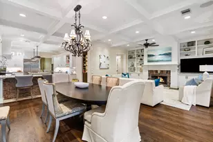 13407 Kimberley Ln, Houston, TX 77079 - Photo 20