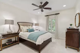 13407 Kimberley Ln, Houston, TX 77079 - Photo 32