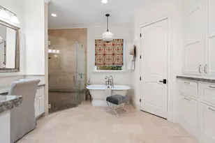 13407 Kimberley Ln, Houston, TX 77079 - Photo 22