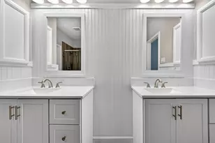 5710 Metaphor Wy, Richmond, TX 77469 - Photo 20