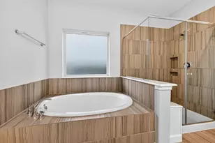 5710 Metaphor Wy, Richmond, TX 77469 - Photo 22