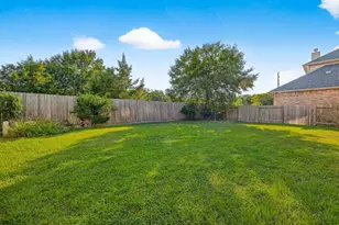 5710 Metaphor Wy, Richmond, TX 77469 - Photo 40