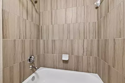 5710 Metaphor Way, Richmond, TX 77469 - Photo 38