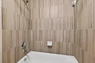 5710 Metaphor Wy, Richmond, TX 77469 - Photo 38