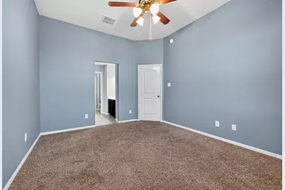 5710 Metaphor Way, Richmond, TX 77469 - Photo 34