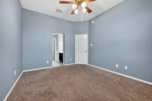 5710 Metaphor Wy, Richmond, TX 77469 - Photo 34