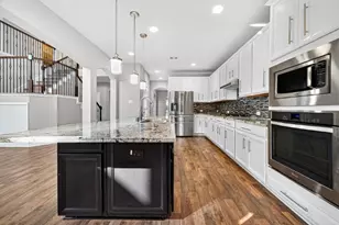 5710 Metaphor Wy, Richmond, TX 77469 - Photo 14