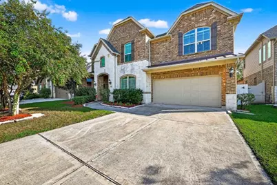 5710 Metaphor Way, Richmond, TX 77469 - Photo 2