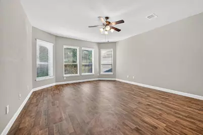 5710 Metaphor Way, Richmond, TX 77469 - Photo 18