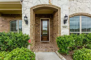 5710 Metaphor Wy, Richmond, TX 77469 - Photo 4