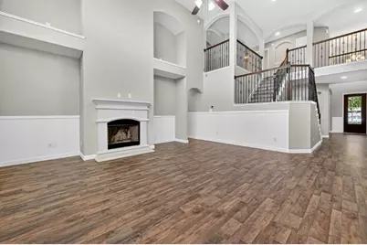 5710 Metaphor Way, Richmond, TX 77469 - Photo 10