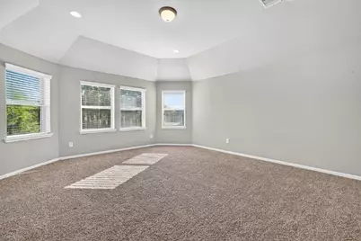 5710 Metaphor Way, Richmond, TX 77469 - Photo 26