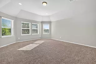 5710 Metaphor Wy, Richmond, TX 77469 - Photo 26