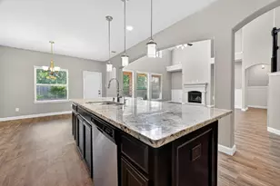 5710 Metaphor Wy, Richmond, TX 77469 - Photo 16