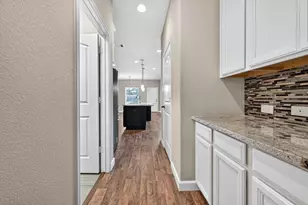 5710 Metaphor Wy, Richmond, TX 77469 - Photo 8