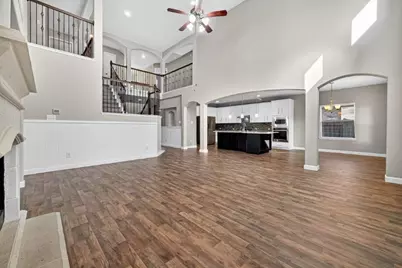 5710 Metaphor Way, Richmond, TX 77469 - Photo 12