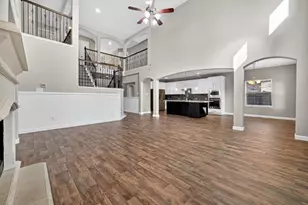 5710 Metaphor Wy, Richmond, TX 77469 - Photo 12