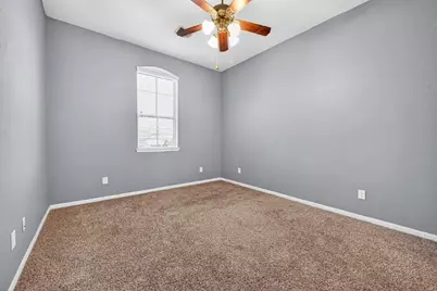 5710 Metaphor Way, Richmond, TX 77469 - Photo 36