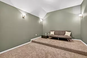 5710 Metaphor Wy, Richmond, TX 77469 - Photo 28