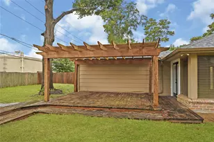 15239 Parkville Dr, Houston, TX 77068 - Photo 20