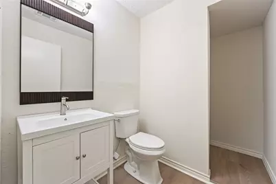 15239 Parkville Drive, Houston, TX 77068 - Photo 18
