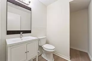 15239 Parkville Dr, Houston, TX 77068 - Photo 18