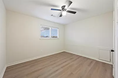 15239 Parkville Drive, Houston, TX 77068 - Photo 16