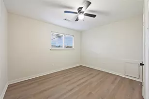 15239 Parkville Dr, Houston, TX 77068 - Photo 16