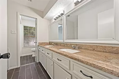 15239 Parkville Drive, Houston, TX 77068 - Photo 18