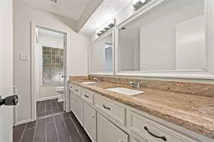 15239 Parkville Dr, Houston, TX 77068 - Photo 18