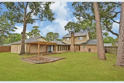15239 Parkville Drive, Houston, TX 77068 - Photo 20