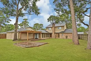 15239 Parkville Dr, Houston, TX 77068 - Photo 20