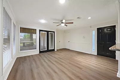 15239 Parkville Drive, Houston, TX 77068 - Photo 6