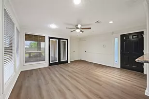 15239 Parkville Dr, Houston, TX 77068 - Photo 6