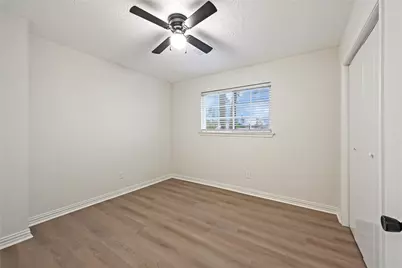 15239 Parkville Drive, Houston, TX 77068 - Photo 14