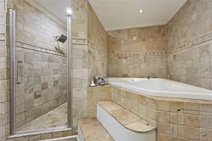 15239 Parkville Dr, Houston, TX 77068 - Photo 12