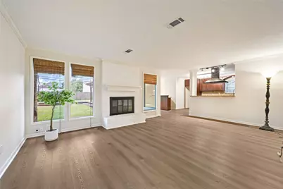 15239 Parkville Drive, Houston, TX 77068 - Photo 4