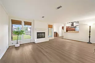 15239 Parkville Dr, Houston, TX 77068 - Photo 4